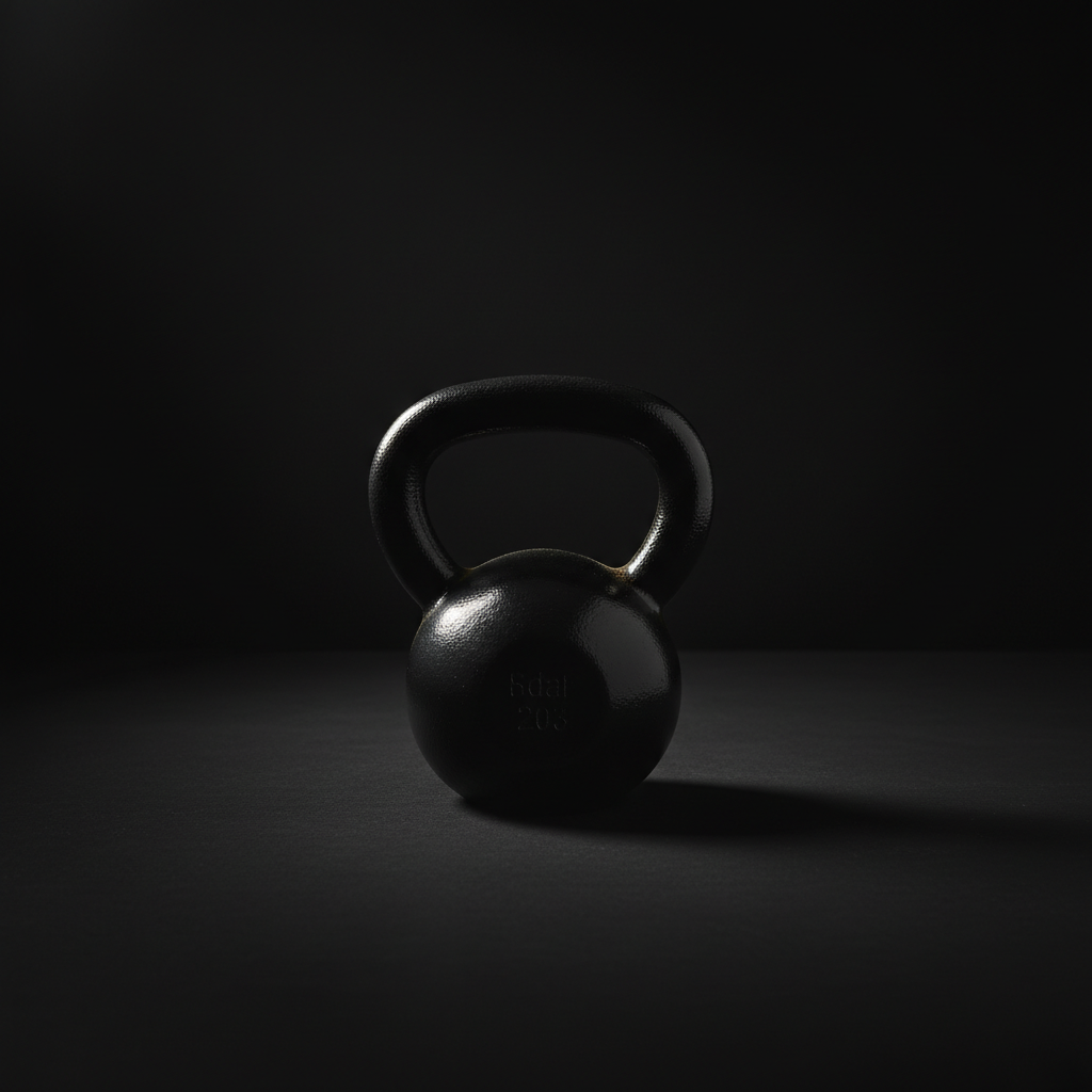 奈良県広陵町のパーソナルジムJIN gym - リバウンドしないダイエットの3つの法則